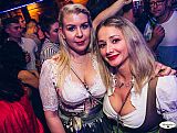 Party 18.10.2019