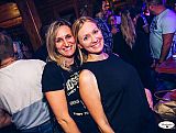 Party 18.10.2019