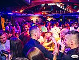 Party 18.10.2019