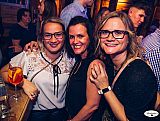 Party 18.10.2019