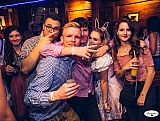 Party 18.10.2019