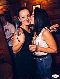 Party 18.10.2019