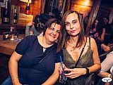 Party 18.10.2019