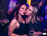 Party 18.10.2019