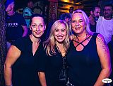 Party 18.10.2019