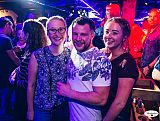 Party 18.10.2019