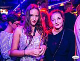 Party 18.10.2019