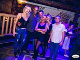 Party 18.10.2019