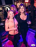 Party 18.10.2019