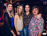 Party 18.10.2019