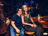 Party 18.10.2019