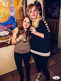 Party 18.10.2019