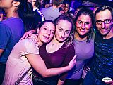 Party 18.10.2019