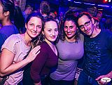 Party 18.10.2019