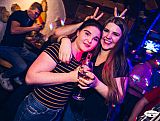 Party 18.10.2019
