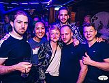 Party 18.10.2019