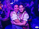 Party 18.10.2019
