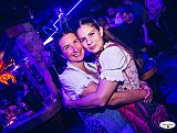 Party 18.10.2019