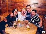 Party 18.10.2019