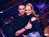 Party 18.10.2019
