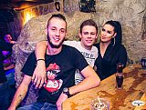 Party 18.10.2019