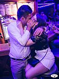 Party 18.10.2019