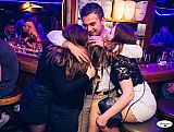Party 18.10.2019