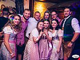 Party 18.10.2019