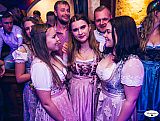 Party 18.10.2019