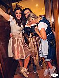 Party 18.10.2019