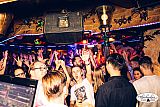 Party 18.11.2017