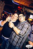 Party 18.11.2017