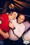 Party 18.11.2017