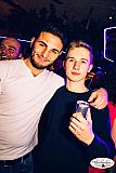 Party 18.11.2017