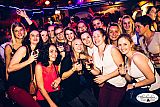 Party 18.11.2017