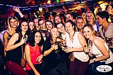 Party 18.11.2017