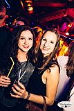 Party 18.11.2017