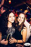 Party 18.11.2017
