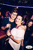 Party 18.11.2017