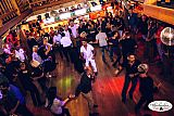 Party 18.11.2017