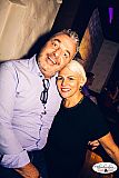 Party 18.11.2017