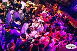 Party 18.11.2017