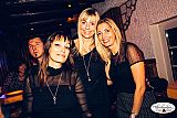 Party 18.11.2017