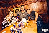 Party 18.11.2017