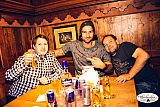 Party 18.11.2017