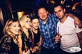 Party 18.11.2017