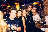 Party 18.11.2017