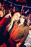 Party 18.11.2017