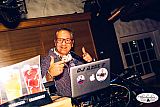 Party 18.11.2017