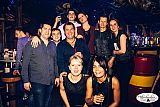 Party 18.11.2017